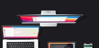 Çok önemsiyorlar ki WhatsApp’daki yeniliği bizzat Zuckerberg duyurdu!