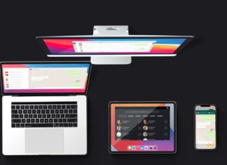 Çok önemsiyorlar ki WhatsApp’daki yeniliği bizzat Zuckerberg duyurdu!