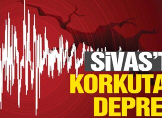Sivas; 4.3!