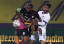 Bunu not edin : TFF 1. Lig’in maç bileti, Şampiyonlar Ligi finalinin biletinden daha pahalı!