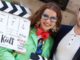 Netflix’in Merve Kült filminin yayın tarihi belli oldu ve tanıtım fragmanı da yayınlandı. Kent Ekranı Sinema Editörü Canberk TURAN değerlendiriyor