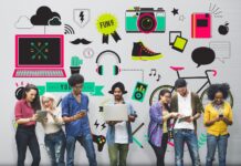 Evrim Kuran: “6,4 milyonluk ilk seçmenin çoğunluğu kararsız, partiler onlara ulaşamıyor”