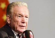 Uğur Dündar : “SÖZCÜ TELEVİZYONU ailesine katılıyorum”