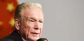 Uğur Dündar : “SÖZCÜ TELEVİZYONU ailesine katılıyorum”