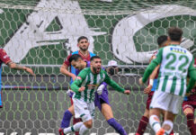 ⚽Konyaspor, Trabzonspor’u eli boş gönderdi