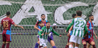 ⚽Konyaspor, Trabzonspor’u eli boş gönderdi