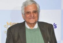 Ünlü oyuncu Michael Lerner yaşama veda etti