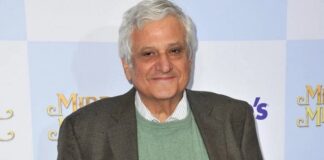 Ünlü oyuncu Michael Lerner yaşama veda etti
