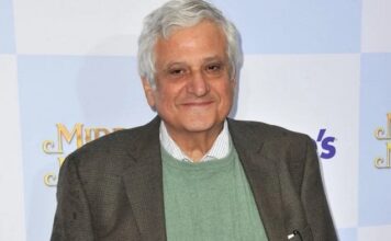 Ünlü oyuncu Michael Lerner yaşama veda etti