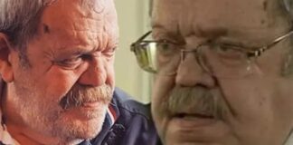 Usta oyuncudan acı haber geldi. Rana Cabbar hayatını kaybetti!