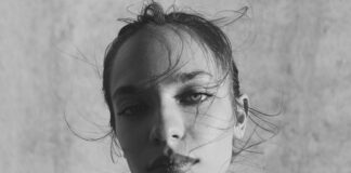 Kent Ekranı Sinema Editörü Canberk TURAN Eylül Tumbarı anlatıyor.