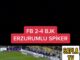 Fenerbahçe – Beşiktaş maçını bir de Erzurumlu spikerden dinleyin!