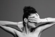 SÖYLEŞİ; JEHAN BARBUR