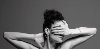 SÖYLEŞİ; JEHAN BARBUR