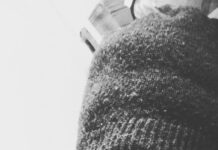 Söyleşi; Alişan ÖZAYDIN; “Ata toprağıma dönüş yaptım”