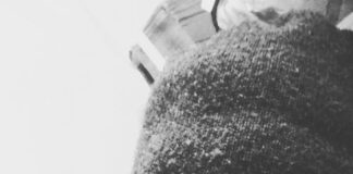 Söyleşi; Alişan ÖZAYDIN; “Ata toprağıma dönüş yaptım”