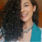 Screenshot_20230427_170507