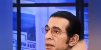 📽️Okan Bayülgen, Değişen demografik yapısıyla İstanbul: “Artık kimseye bir şey vaat etmiyor.”