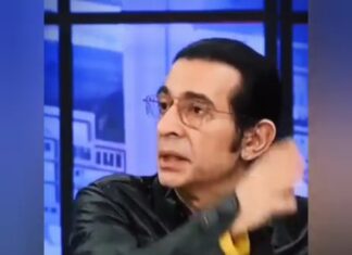 📽️Okan Bayülgen, Değişen demografik yapısıyla İstanbul: “Artık kimseye bir şey vaat etmiyor.”