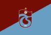 Trabzonspor’un yeni teknik direktörü belli oldu