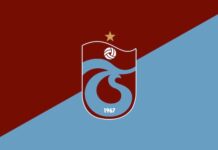 Trabzonspor’un yeni teknik direktörü belli oldu