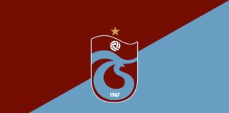Trabzonspor’un yeni teknik direktörü belli oldu