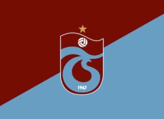 Trabzonspor’un yeni teknik direktörü belli oldu