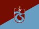 Trabzonspor’un yeni teknik direktörü belli oldu