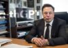 Elon Musk açıkladı. “TruthGPT”, ChatGPT’ye rakip oluyor