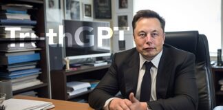 Elon Musk açıkladı. “TruthGPT”, ChatGPT’ye rakip oluyor