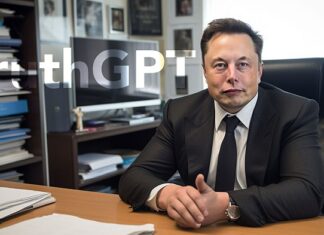 Elon Musk açıkladı. “TruthGPT”, ChatGPT’ye rakip oluyor