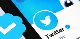 Twitter’a Reklam yasağının ardından bant genişliği daraltması gelebilir