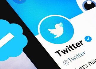 Twitter ‘mavi tık’ kalktı, sosyal medyada ünlü isimler isyan etti!