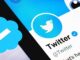 Twitter’a Reklam yasağının ardından bant genişliği daraltması gelebilir