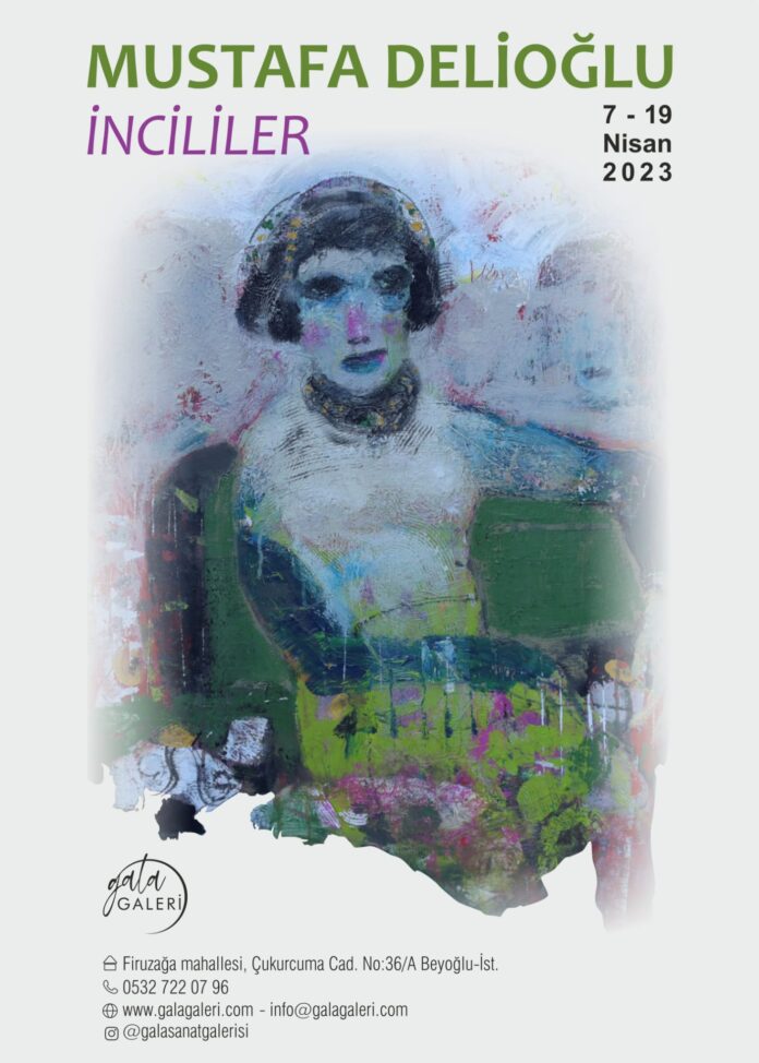 WhatsApp Image 2023-04-06 at 14.00.42