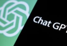 ⚽Yapay zekaya soruldu. İşte Türkiye’de üç büyüklerin tarihindeki en iyi 11