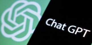 “Baba o mu yoksa yapay zeka mı?” Bebeğe koyacakları adı ChatGPT soran eşini şikayet etti!