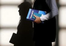 Göç sürüyor. Türkiye’den giden akademisyen sayısı 12 bine ulaştı