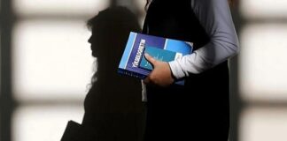 Göç sürüyor. Türkiye’den giden akademisyen sayısı 12 bine ulaştı