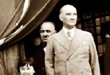 📽️23 NİSAN ULUSAL EGEMENLİK VE ÇOCUK BAYRAMI KUTLU OLSUN!