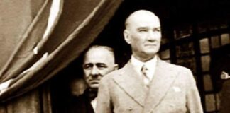 📽️23 NİSAN ULUSAL EGEMENLİK VE ÇOCUK BAYRAMI KUTLU OLSUN!