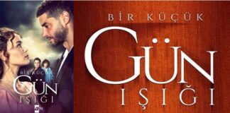 Bir Küçük Gün Işığı.. ATV… Televizyon dizisi…Dizideki anneler… Fevziye TURAN ve Canberk TURAN Anneleri psikolojik ve sosyolojik yönden irdeliyor