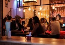 İspanya’da Mahkeme kararı: Çalışanın, mesai saatinde bira içmesi suç değil!