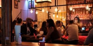 İspanya’da Mahkeme kararı: Çalışanın, mesai saatinde bira içmesi suç değil!