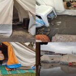 deprem-bolgesi-malatya-da-cadirlari-su-basti