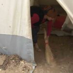 deprem-bolgesinde-yagis-etkili-oldu-001