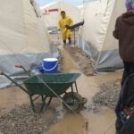 deprem-bolgesinde-yagis-etkili-oldu-002