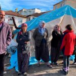 depremzede-kadinlarin-4-derecede-yasam-kurma-savasi_2_cQ28