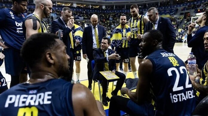 fenerbahce-beko