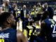 🏀Fenerbahçe Beko’nun Euroleague play-off’undaki rakibi belli oldu
